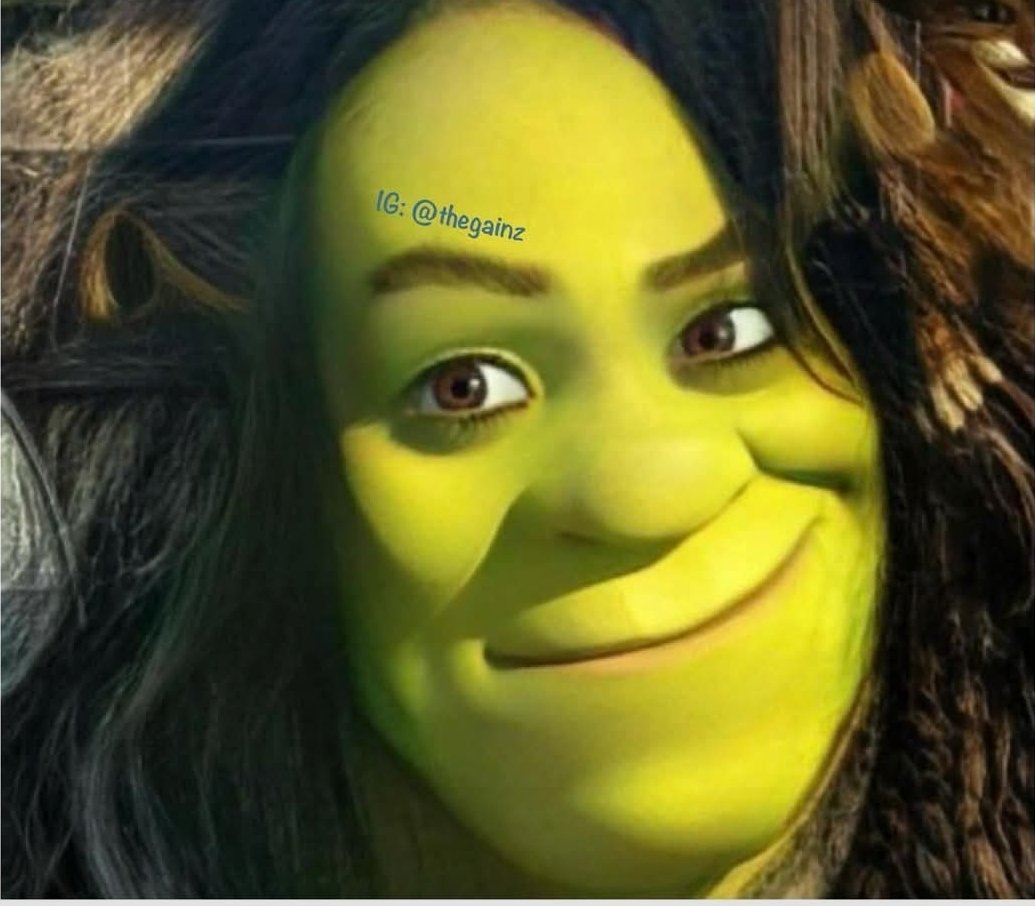 Cape Shore Memes tweet media