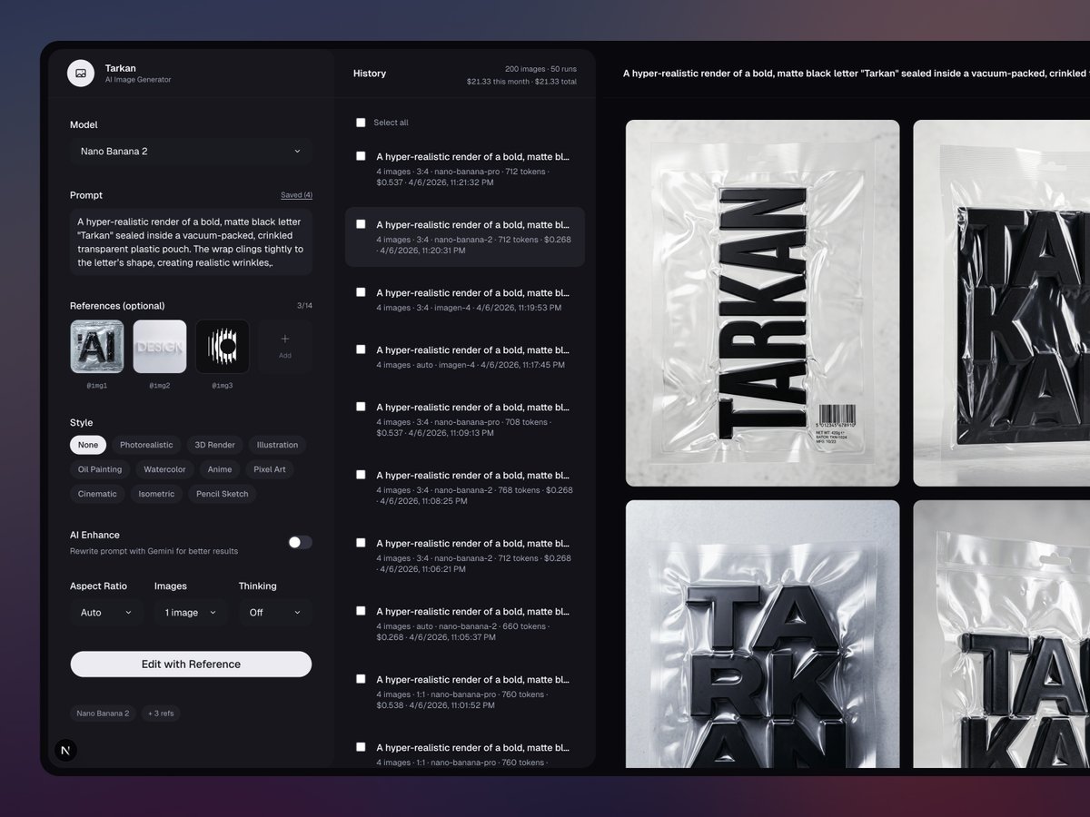 Onur Oztaskiran tweet media