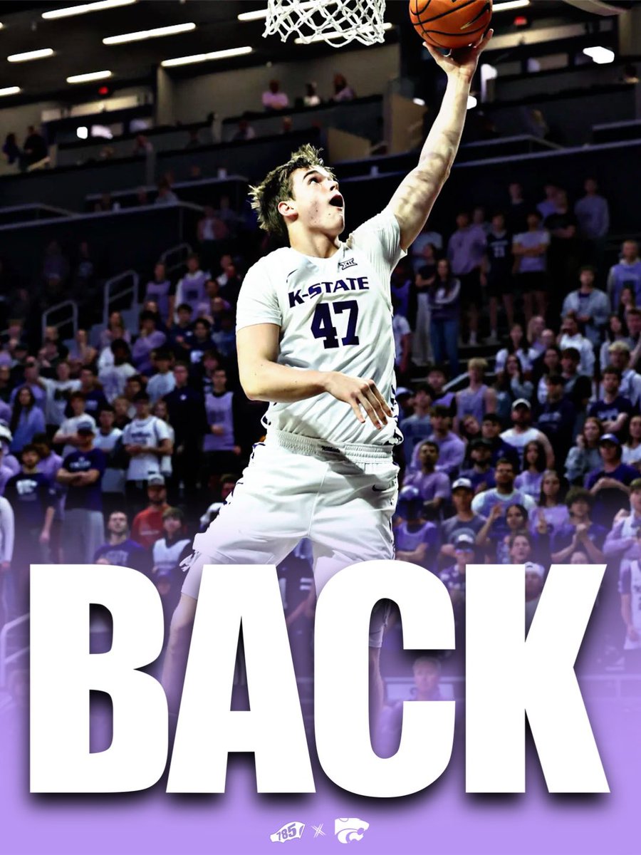 785 Sports tweet media