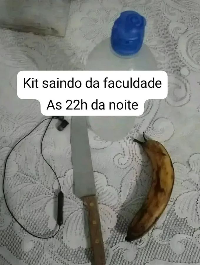 Van Grog tweet media