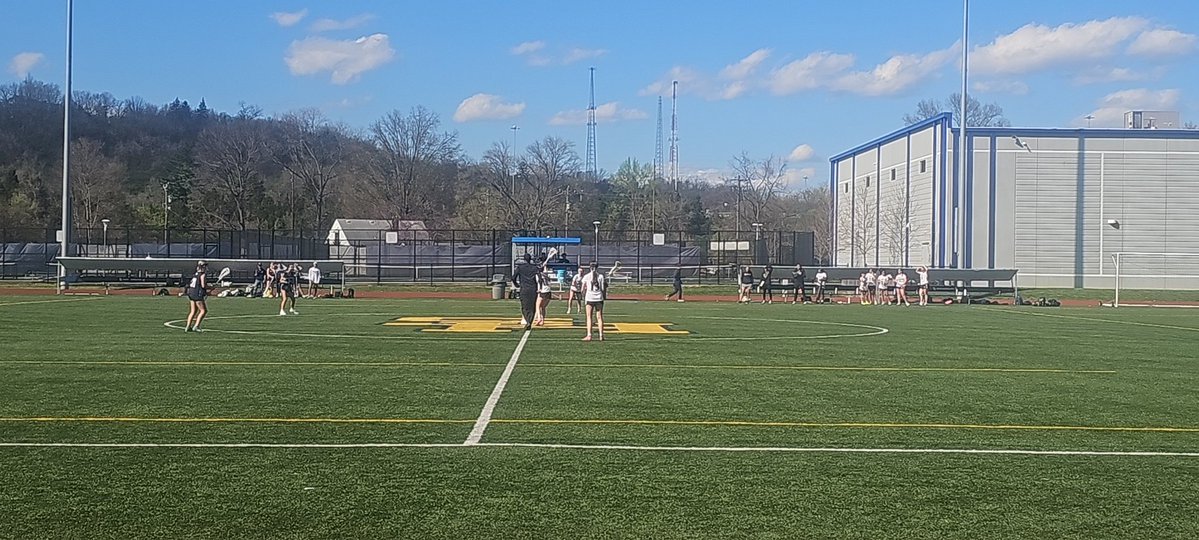 CCDS MS and Youth Athletics tweet media