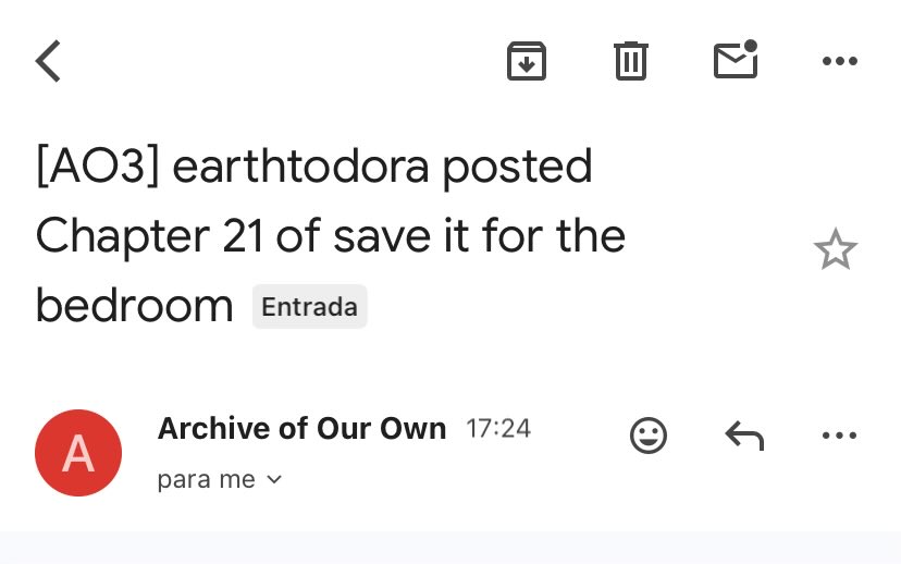 shuamnoroll's tweet image. 😭😭😭😭😭😭👆👆👆👆#amem