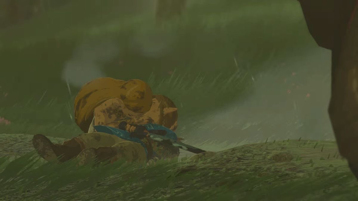 miles ▴ tweet media