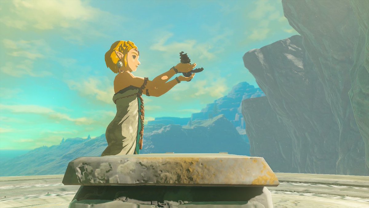 miles ▴ tweet media