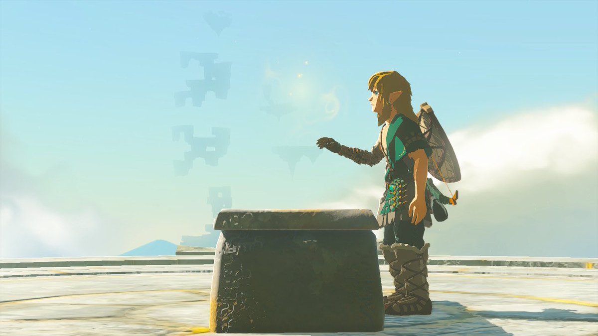 miles ▴ tweet media