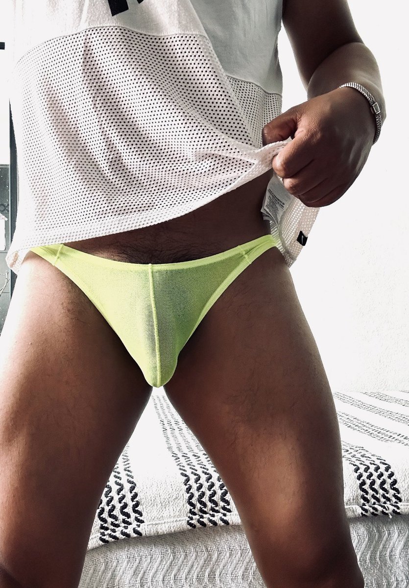 Pancho R42 tweet media