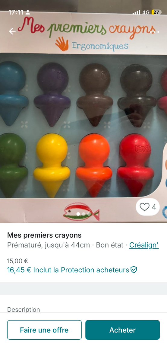 🌈 ∞ VT@penmodding tweet media