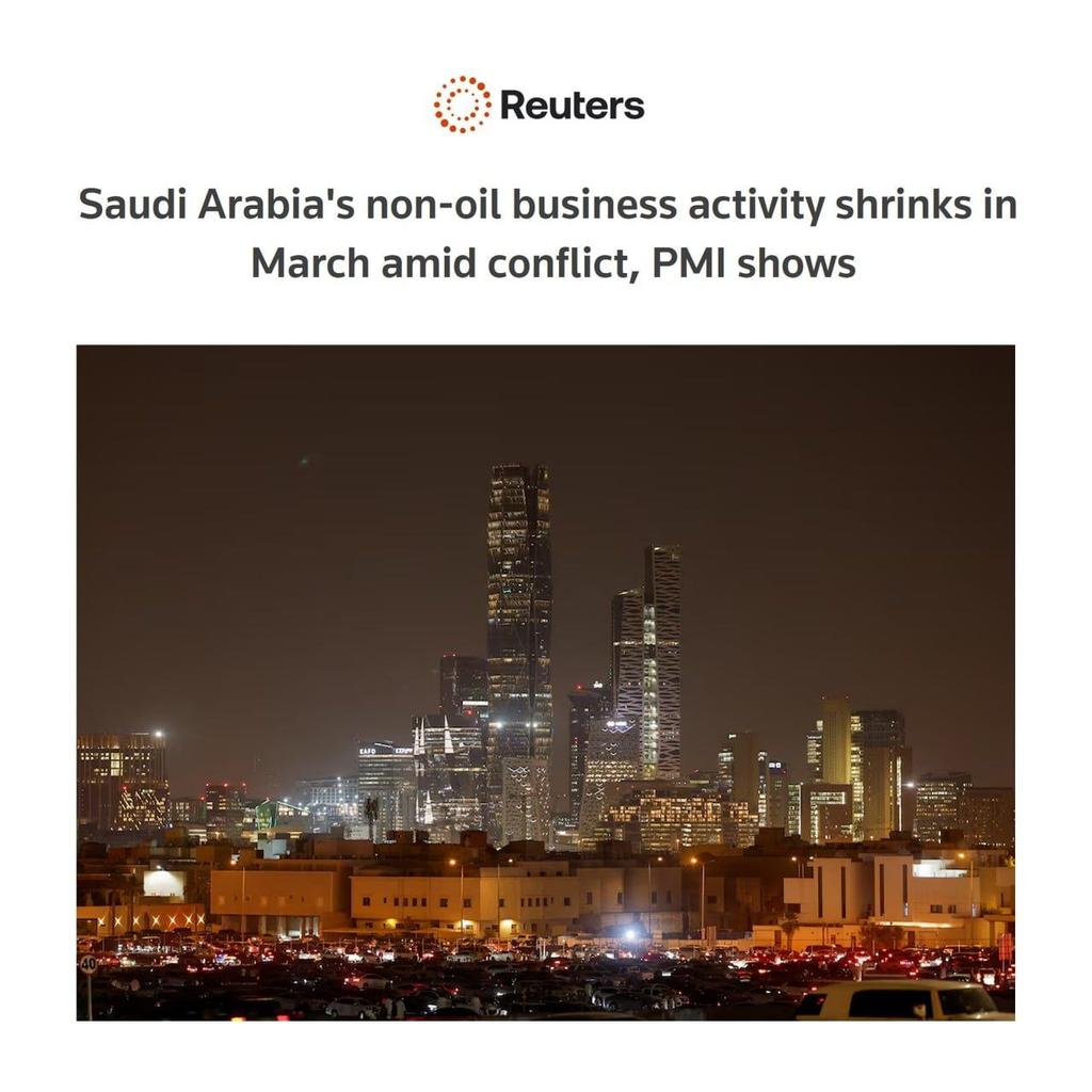 ساعة الصفر tweet media