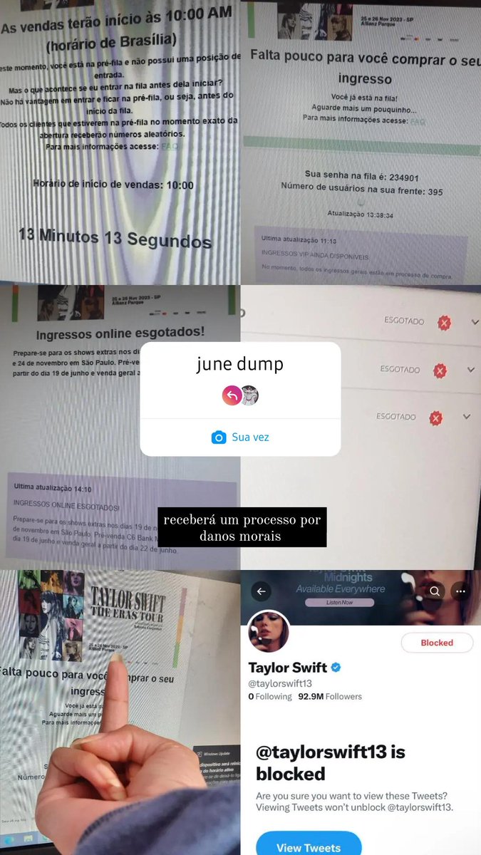 a n y a ⭒ tweet media