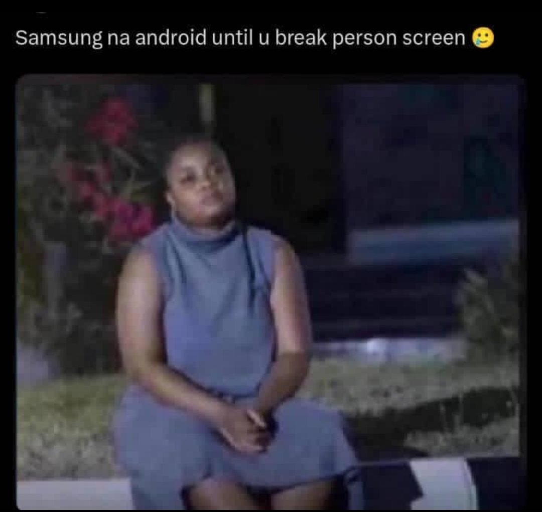 DefiTitan☄️🐦‍🔥🔮 tweet media