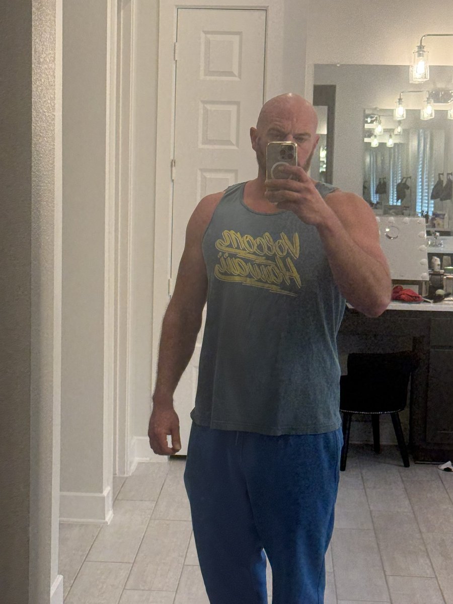 PattyIce tweet media