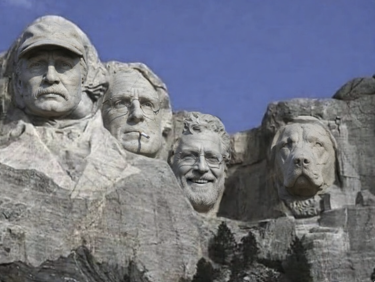 Charlie O'Malley tweet media