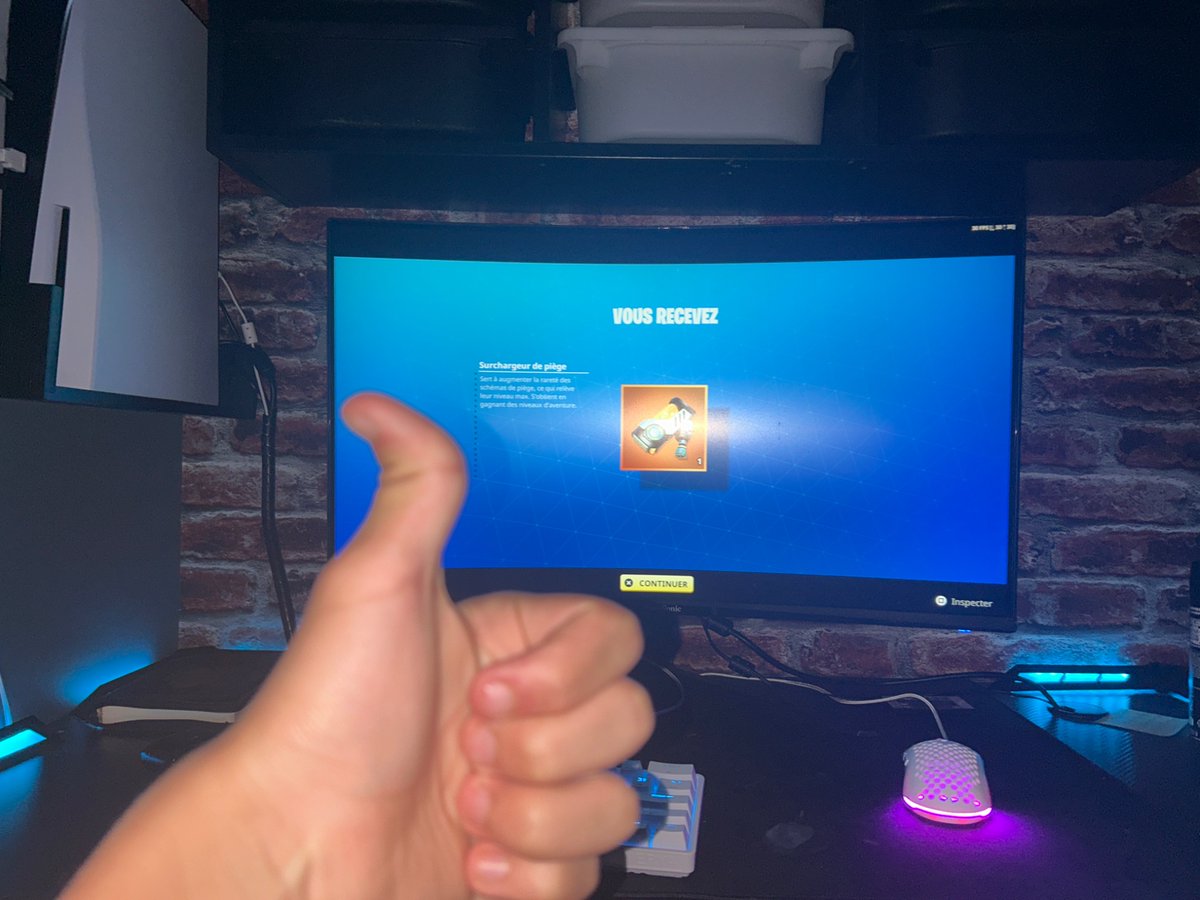 Anunaki 🇫🇷🇩🇿 tweet media