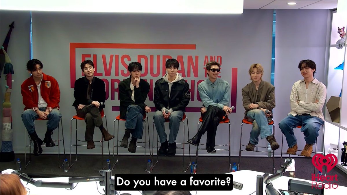 фангерла⁷ 🪭 ⊙⊝⊜ ⟭⟬ ARIRANG ⟬⟭ 💜 ʙᴛꜱ ʏᴇᴀʀ tweet media