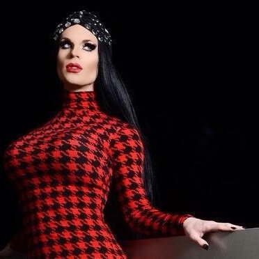 cris m.d. tweet media