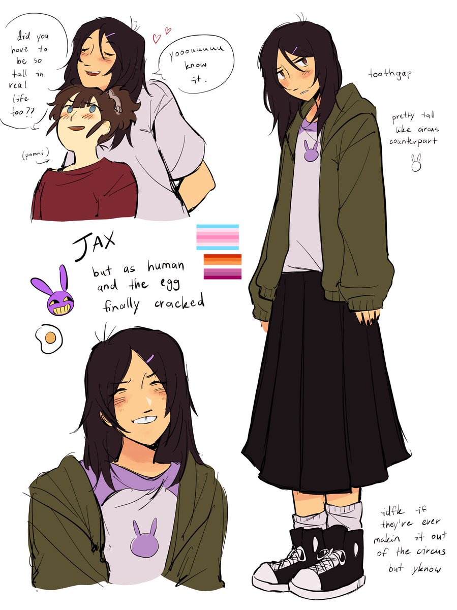 🥒finn♪‧₊˚ tweet media