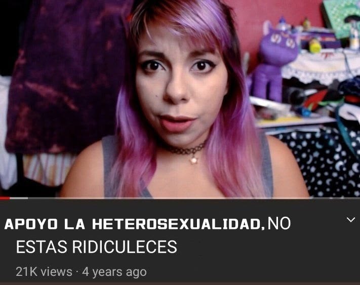 Maxin💙 tweet media