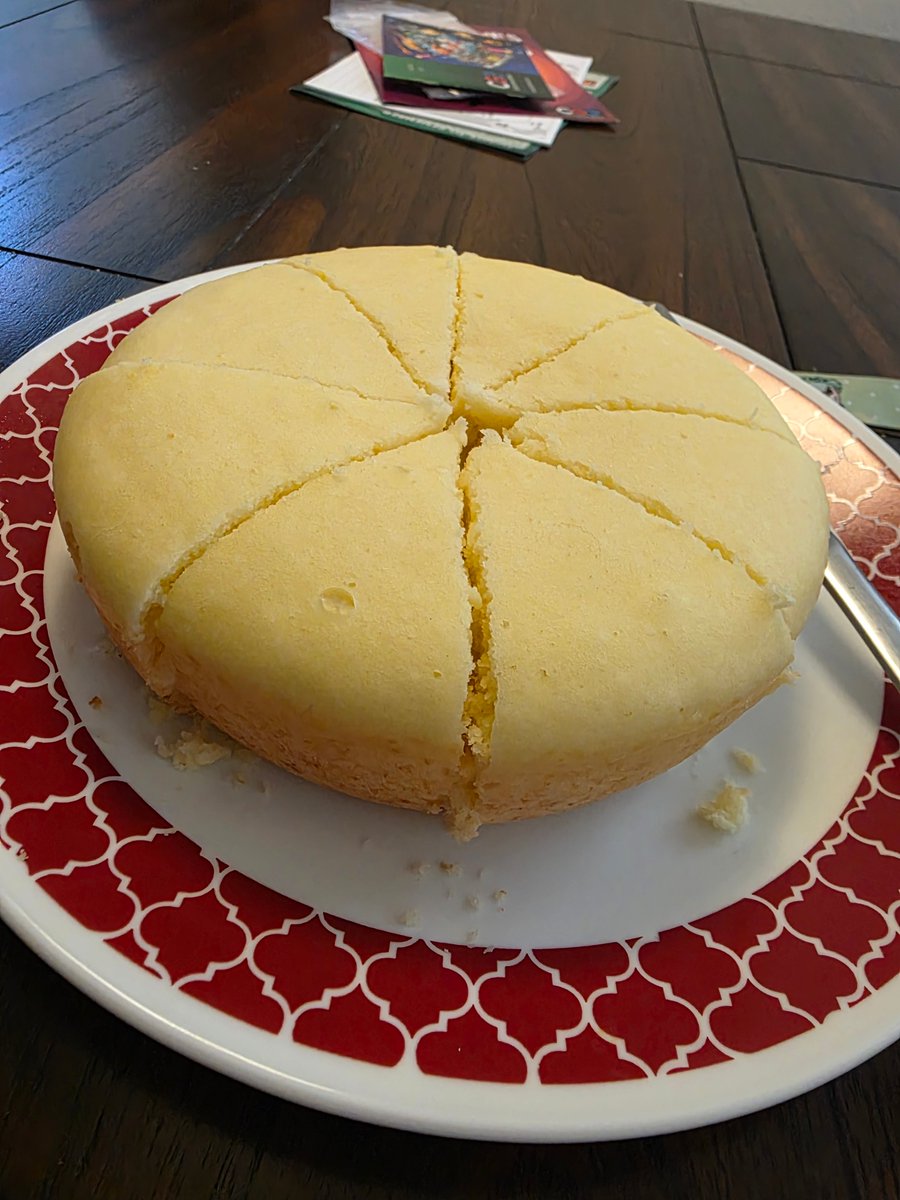 EarlyUpLate's tweet photo. @Kasekisai_T Good rec, came out great! Thanks for the tip! https://t.co/jVliCKTMjI