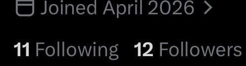 rav // ragatha of shedtwt !! tweet media