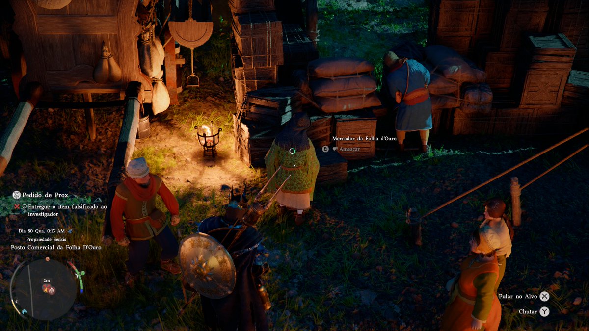 oFelipoca tweet media