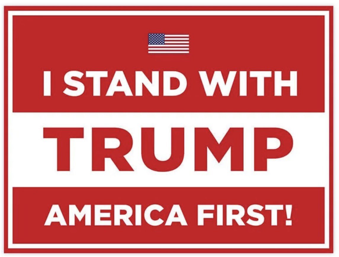 Leftists Suck 🇺🇸 🇺🇸 🇺🇸 🇺🇸 🇺🇸 🇺🇸 🇺🇸 tweet media