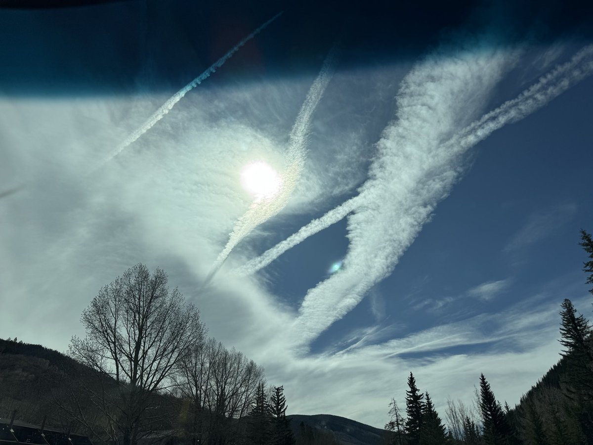 StateOfTheDeep tweet media