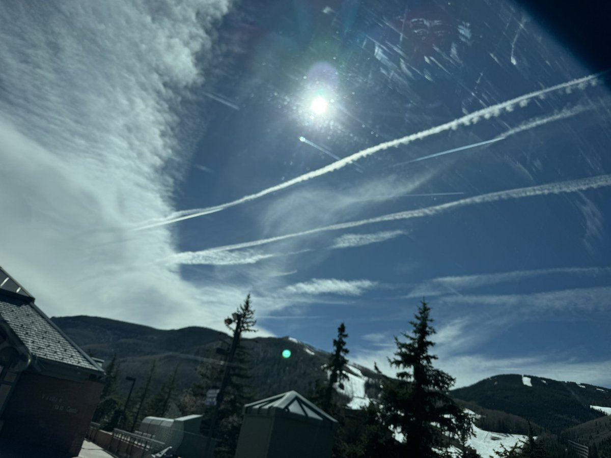 StateOfTheDeep tweet media