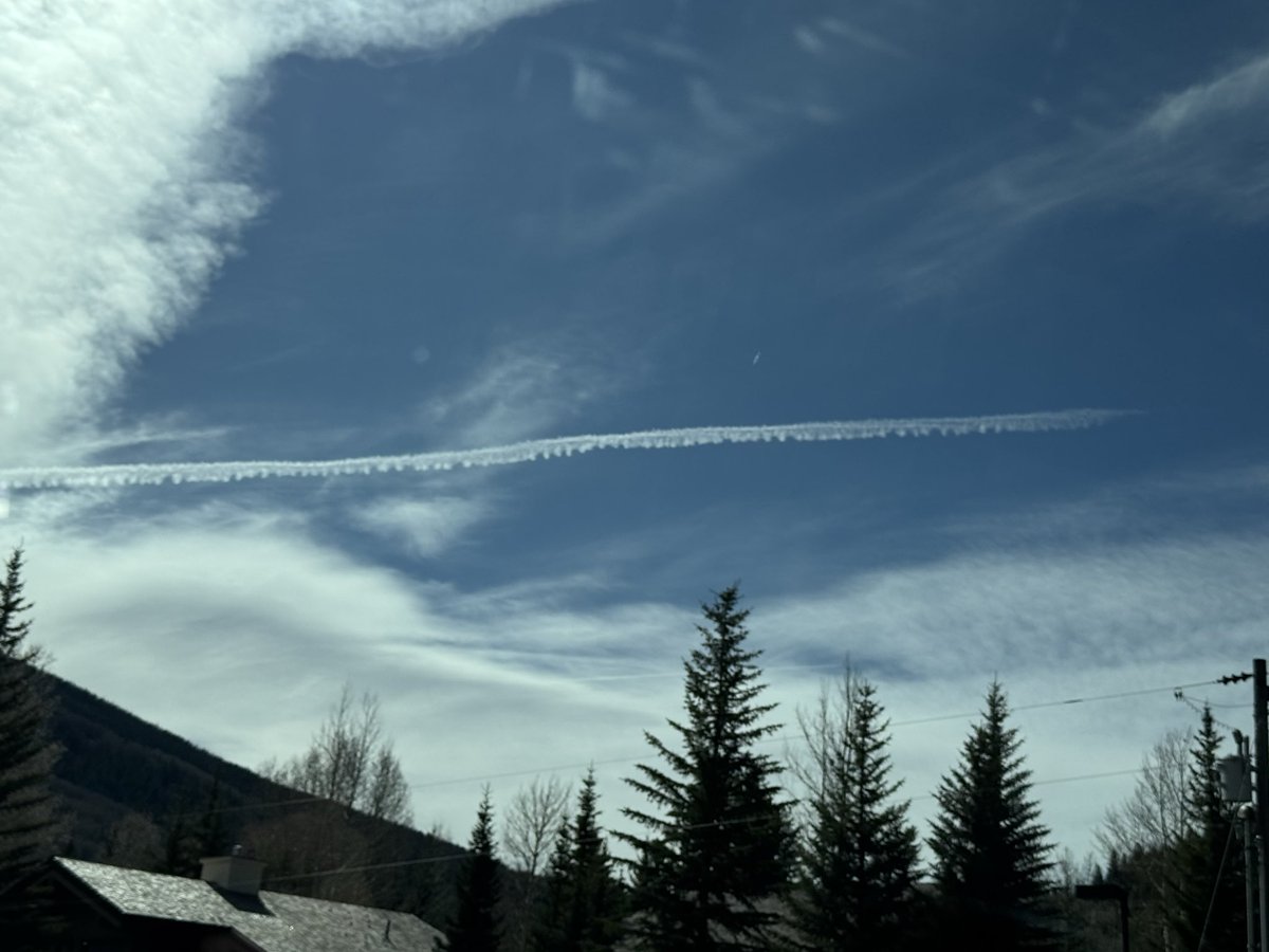 StateOfTheDeep tweet media