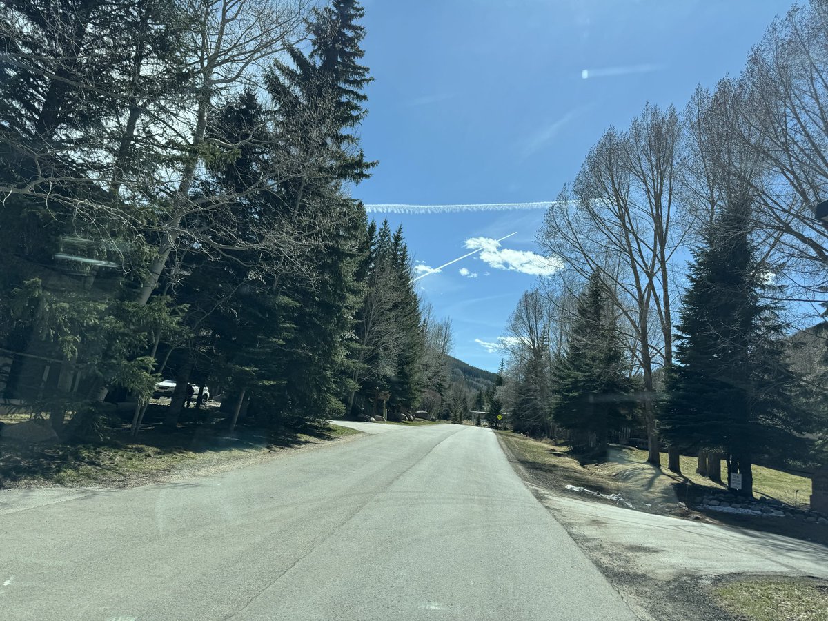 StateOfTheDeep tweet media