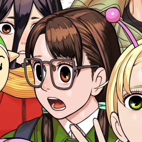 Rin biggest fan tweet media