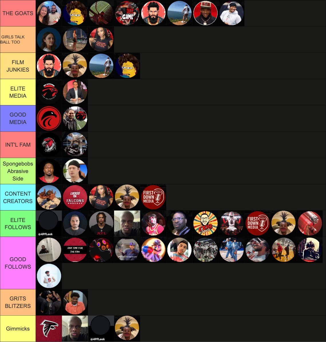 AVY3N🧹 tweet media