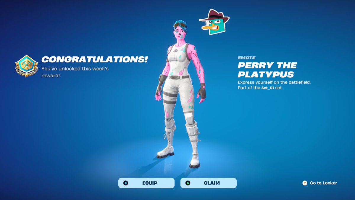 وحيد tweet media