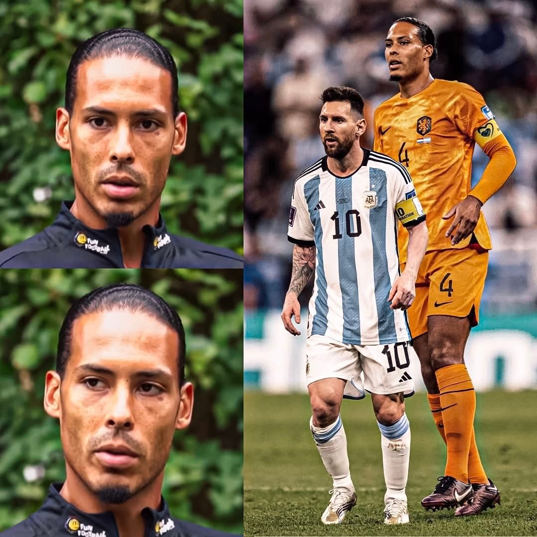 InCampNou tweet media