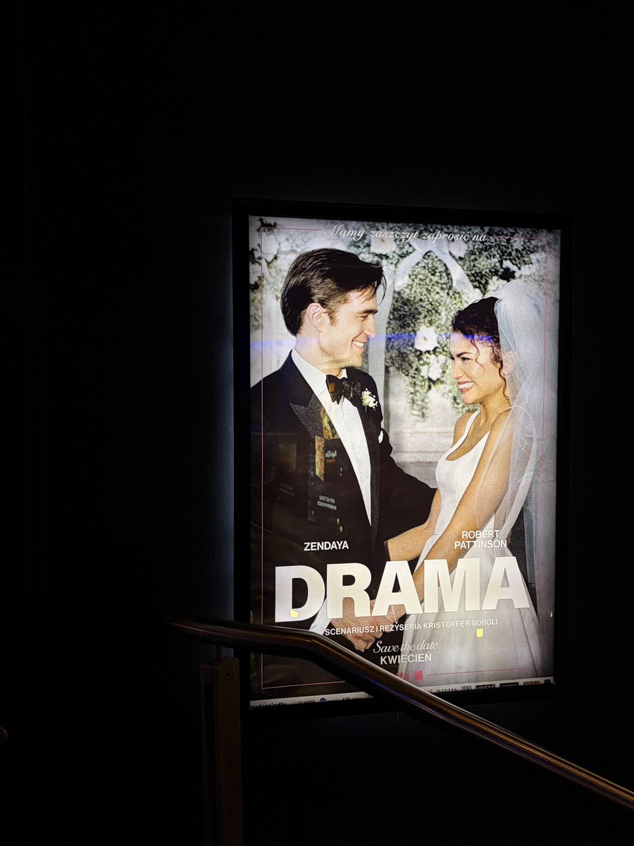 bully maguire tweet media