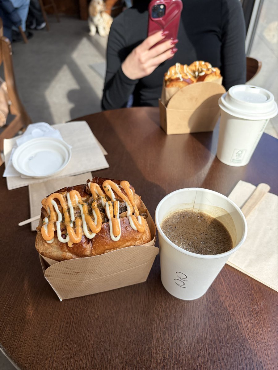 bully maguire tweet media