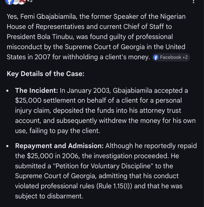 DR. Honourable MENA OOS tweet media