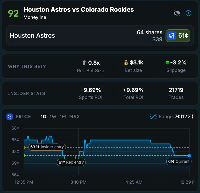 UserFromCle tweet media