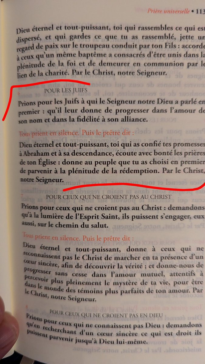 Julien Vin tweet media