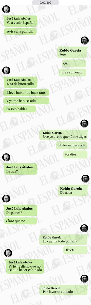 Horizonte tweet media