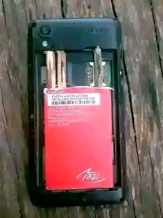 Broddauche tweet media