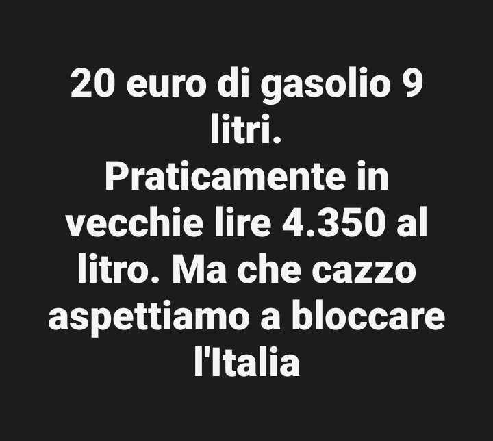 Fely 💤🇮🇹 tweet media