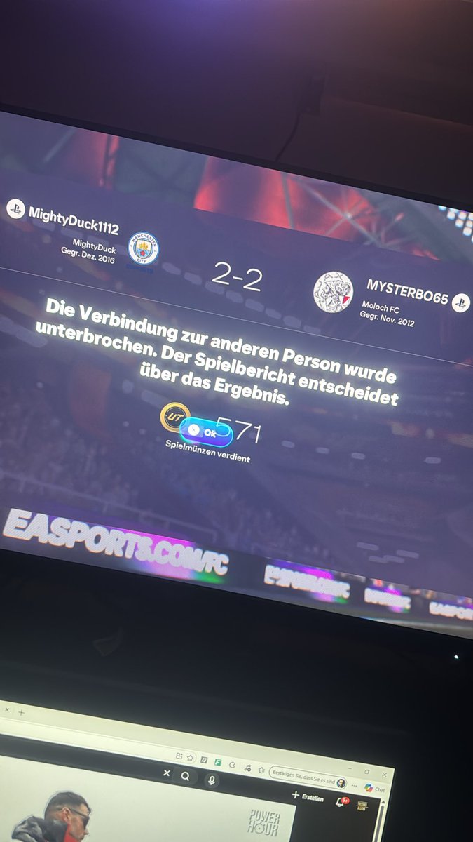 tradingnoob tweet media