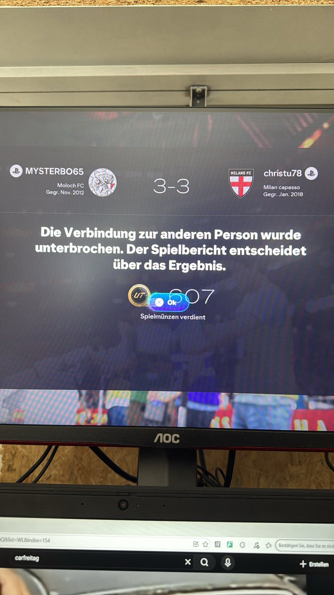 tradingnoob tweet media