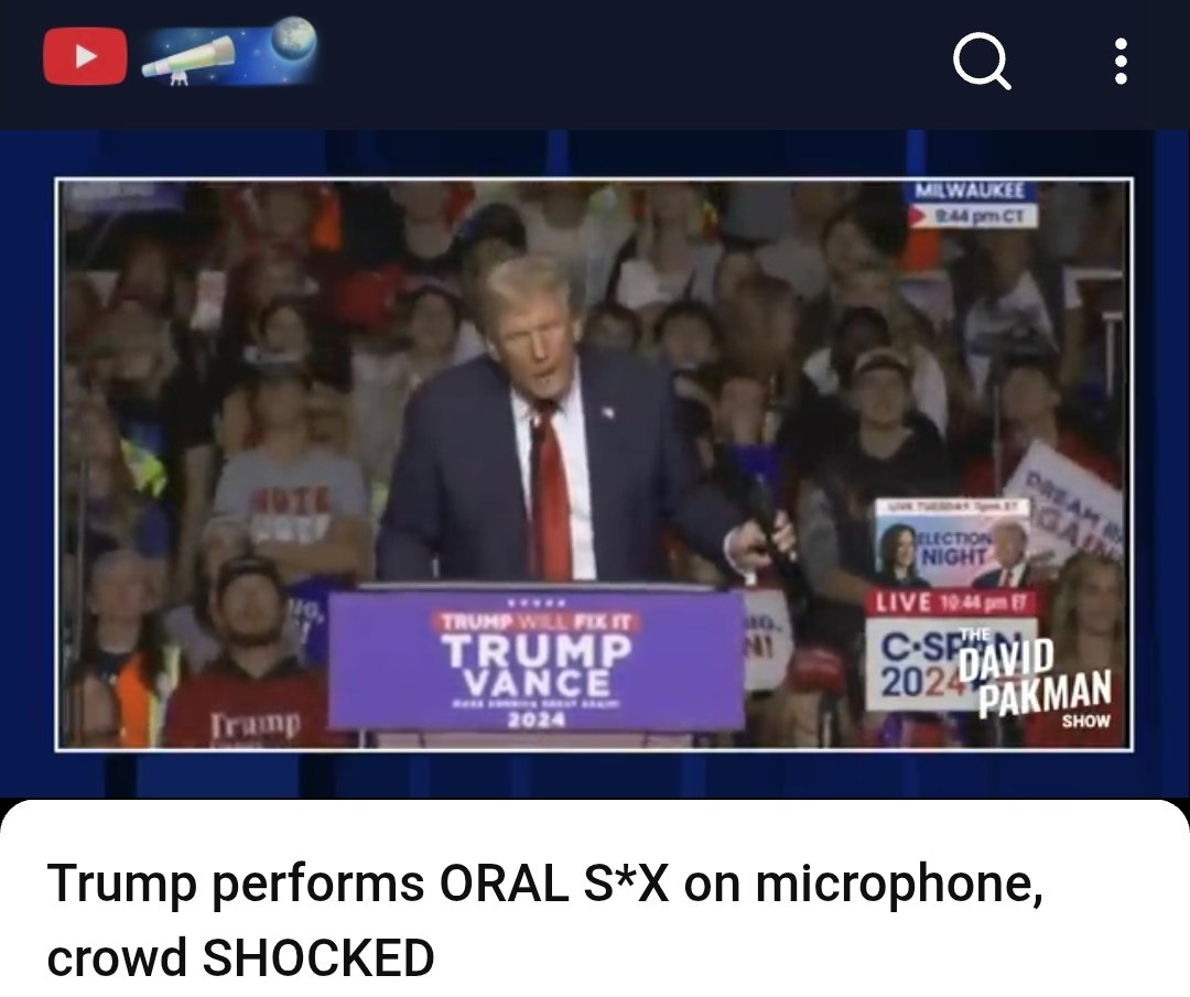 America is uneducated by design tweet media