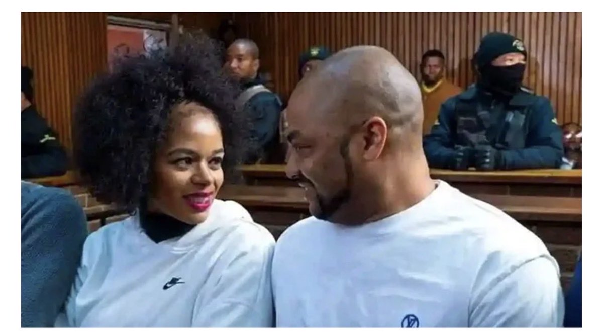 Sibo@Sibs tweet media