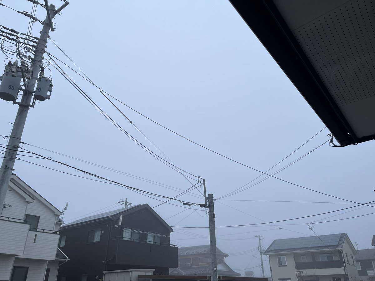 東海林 順 (Shouji Junn) tweet media