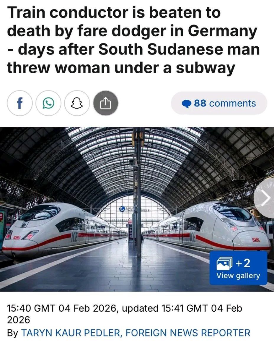 Fight With Memes tweet media