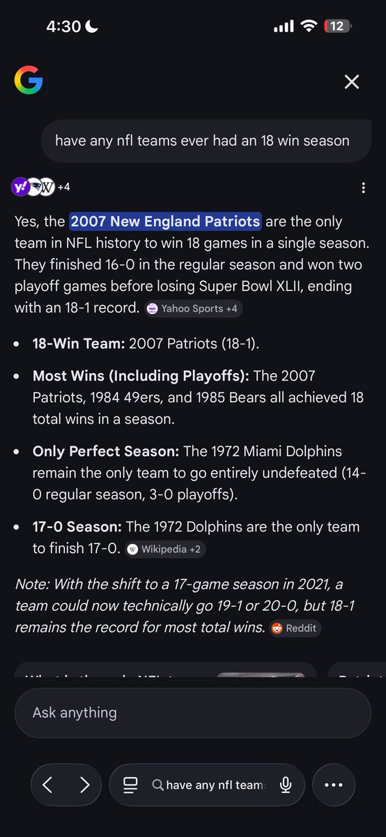 Joseph Borrne tweet media