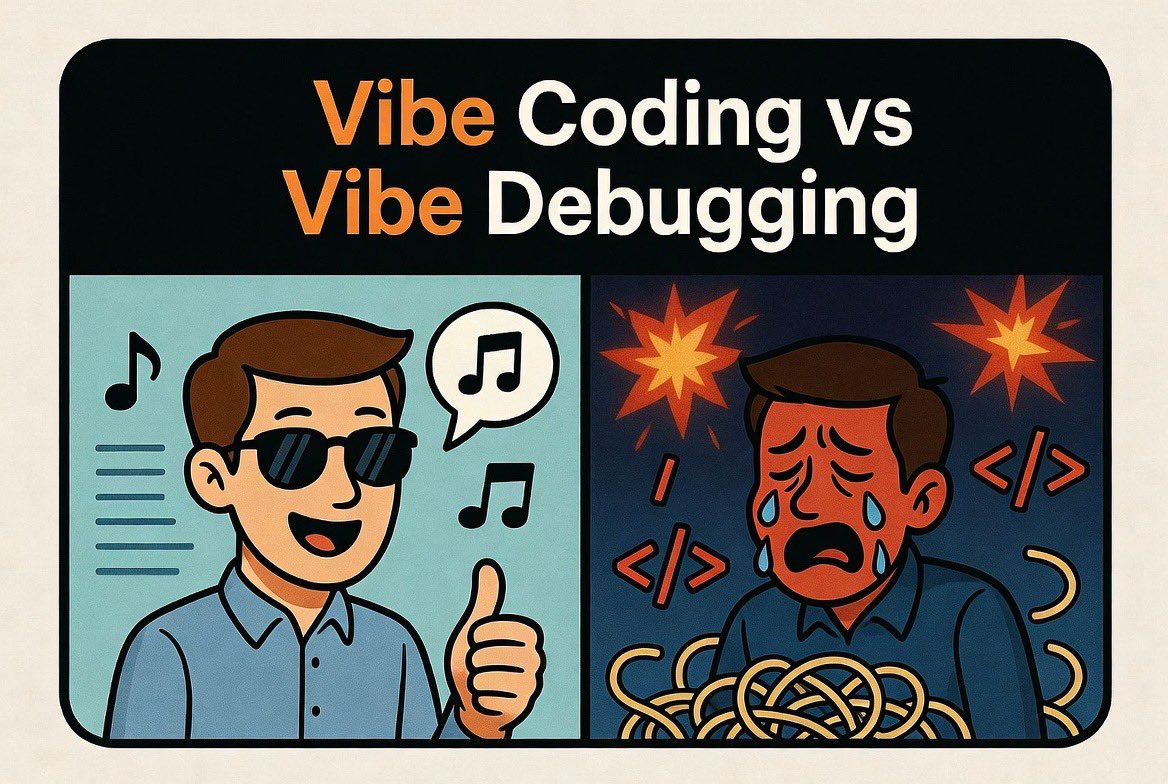 AllAICoder tweet media