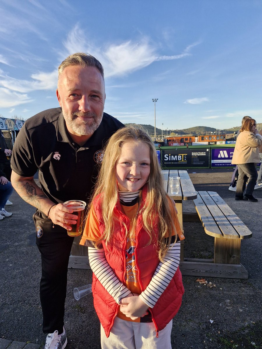 Jack Devine tweet media